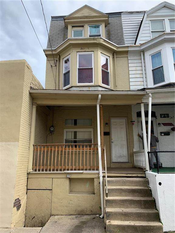 426 Chestnut Street - Photo 1