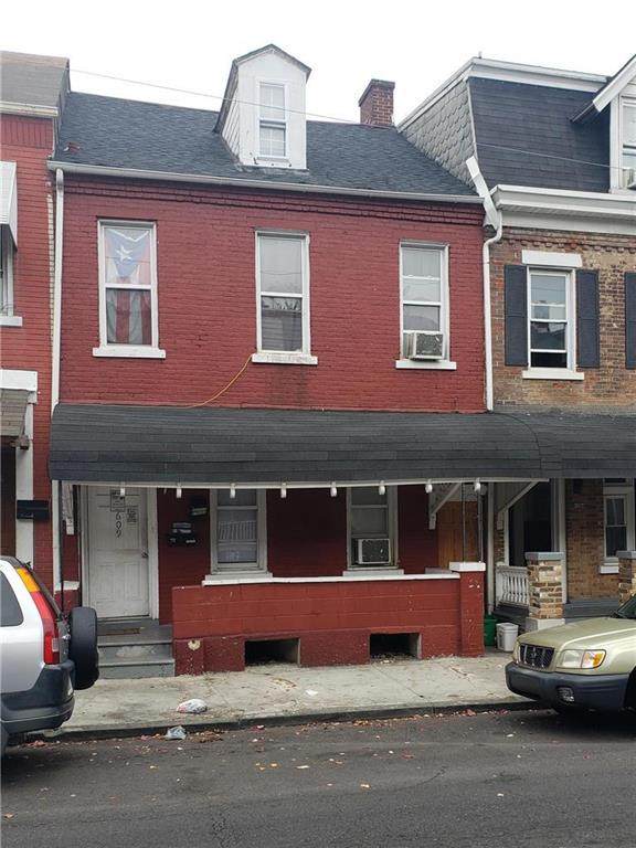 609 8 Street - Photo 1