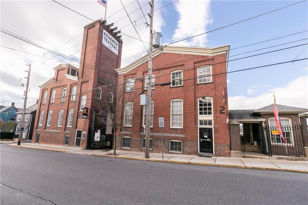 240 Main Street - Photo 1