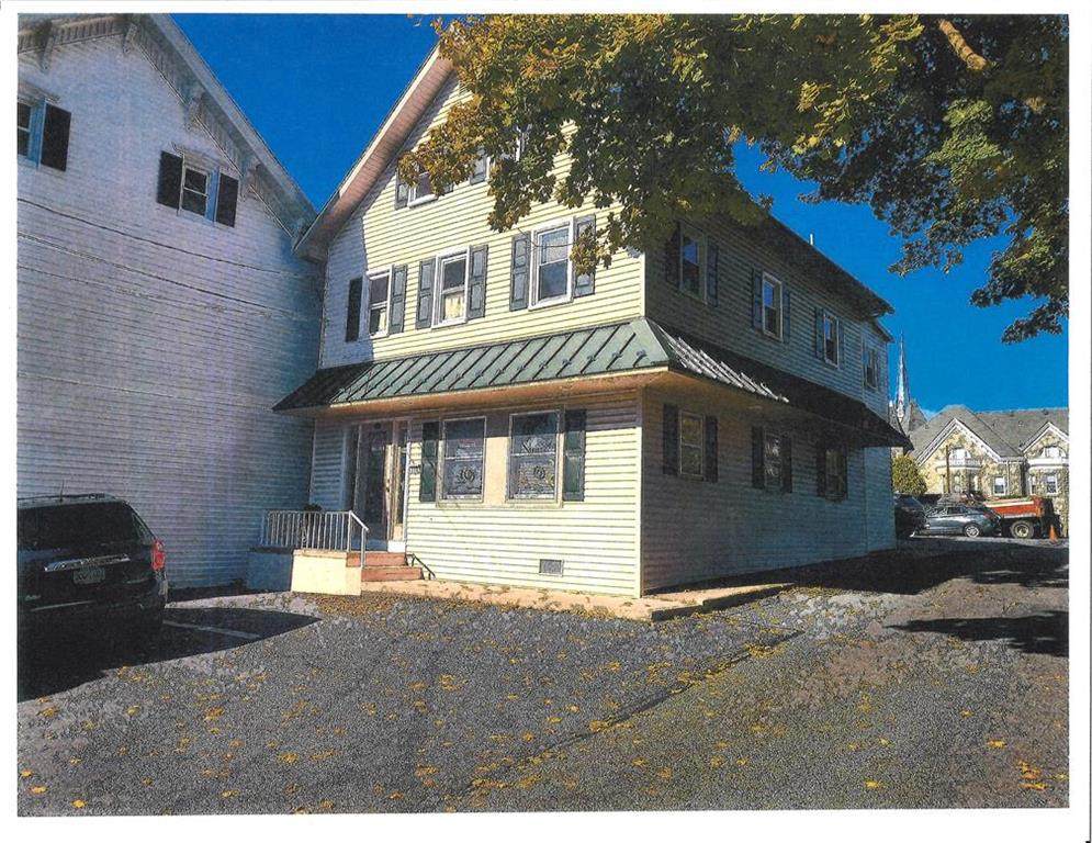 212 Bridge Street - Photo 1