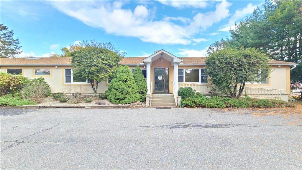 419 King Street - Photo 1