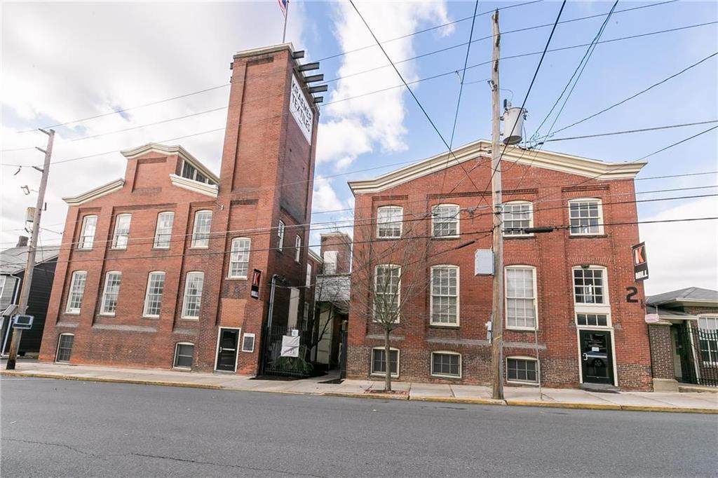 240 Main Street - Photo 1