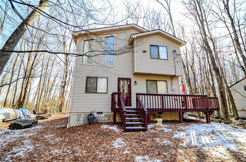 56 Cliffwood Road - Photo 1