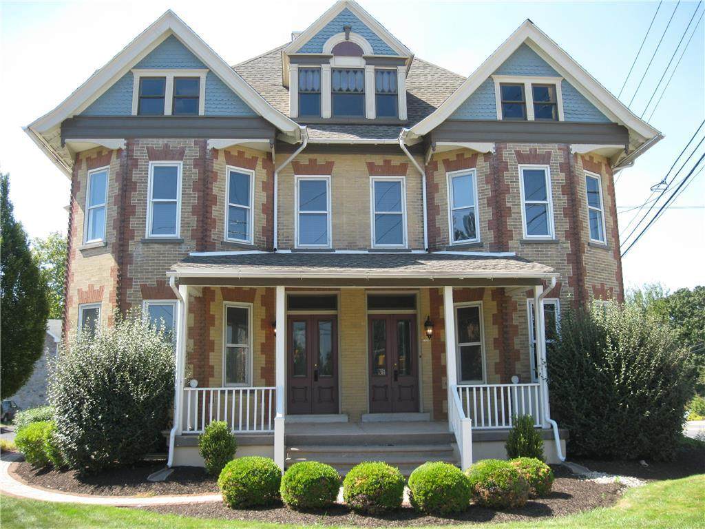 5740 Lower Macungie Road - Photo 1