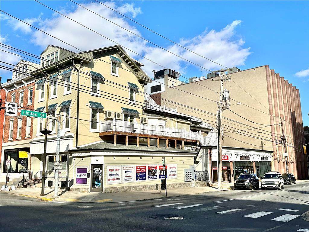 101 8Th Street - Photo 1