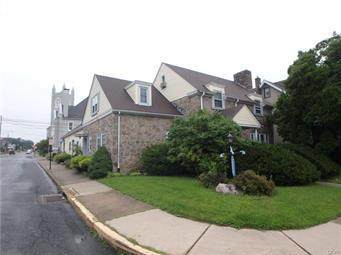 1855 Washington Avenue - Photo 1