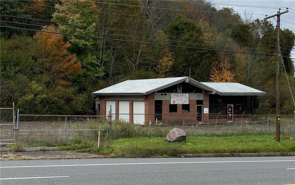 900 Church - Photo 1