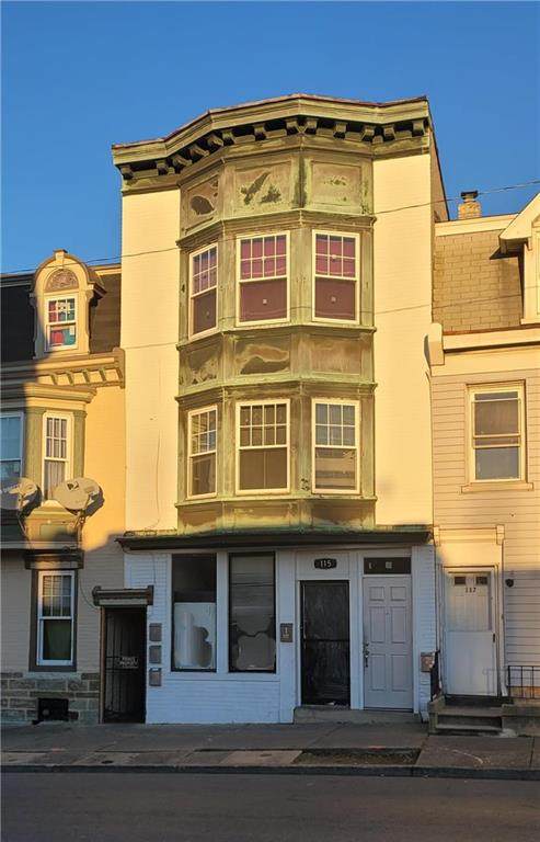 115 8Th Street - Photo 1