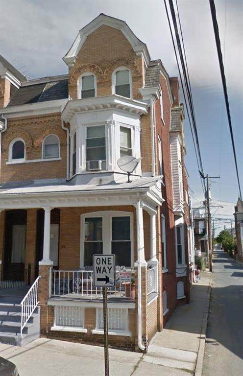 23 Madison Street - Photo 1