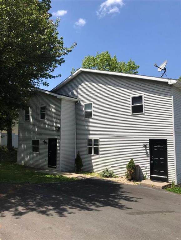 1538 8Th Street - Photo 1