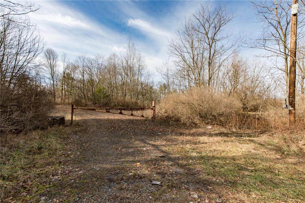 0 Claremont Avenue - Photo 1