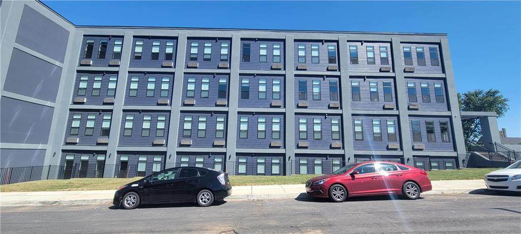 457 Lincoln Street - Photo 1
