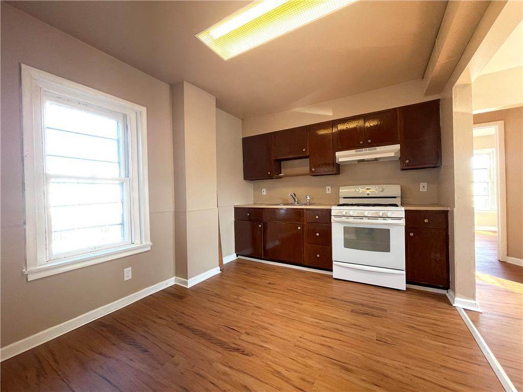 1507 Early Street - Photo 1