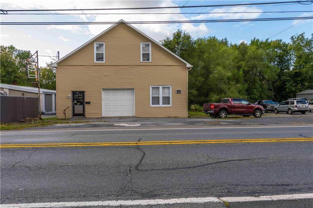 291-293 Nazareth Pike - Photo 1