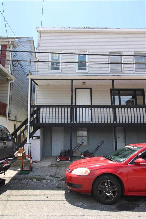 442 Kline Avenue - Photo 1