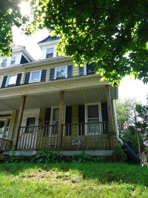 309 14Th Street - Photo 1