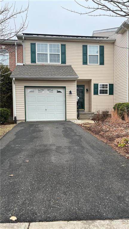 6885 Hunt Drive - Photo 1