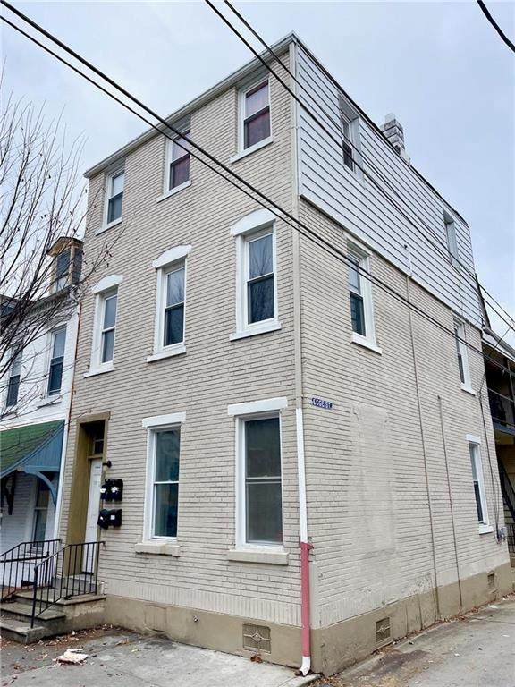 913 Chew Street - Photo 1