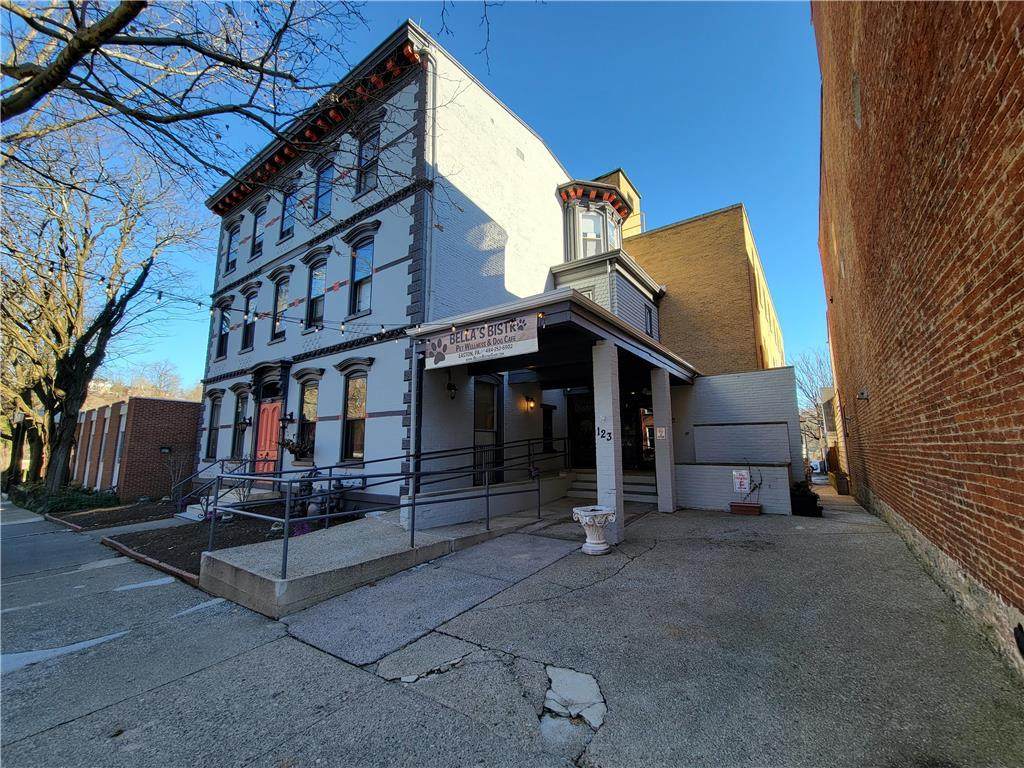 123 2nd Street - Photo 1