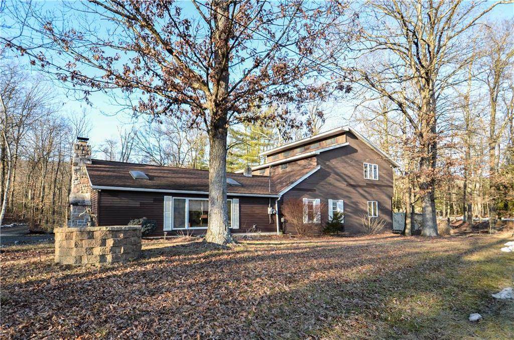 3511 Mountain Road - Photo 1