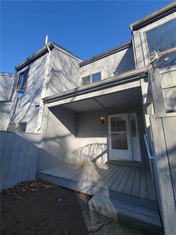 1808 Bent Pine Hill - Photo 1