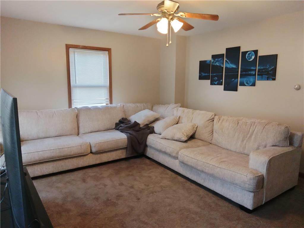 211 First Street - Photo 1
