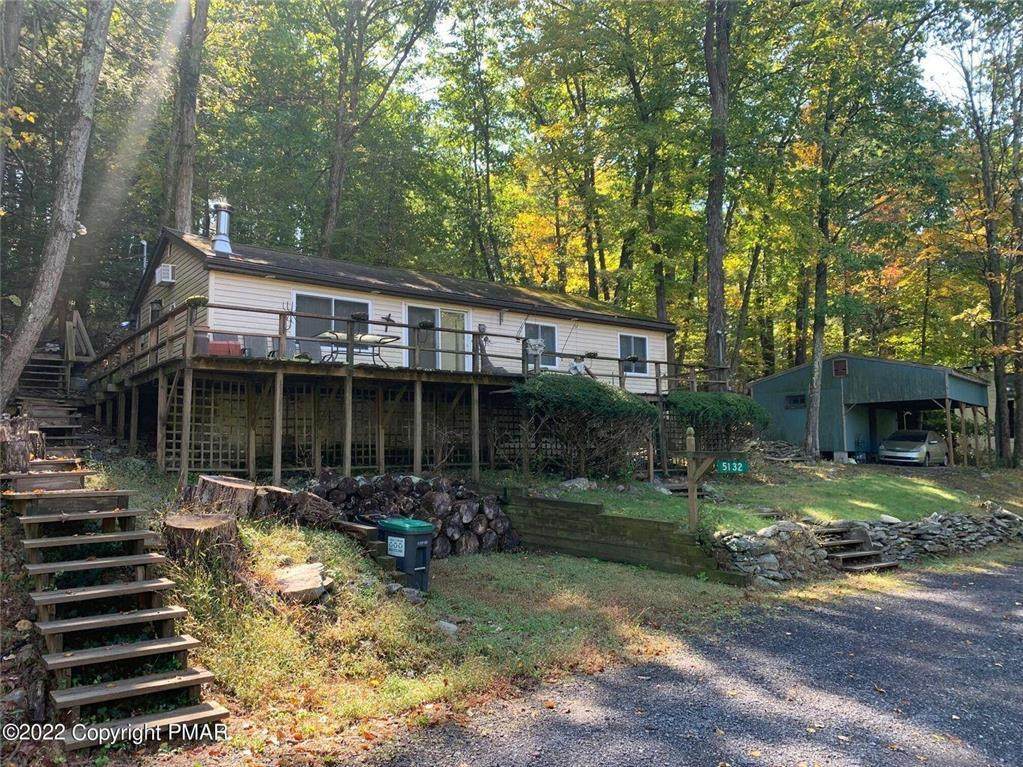5132 Wigwam Run - Photo 1