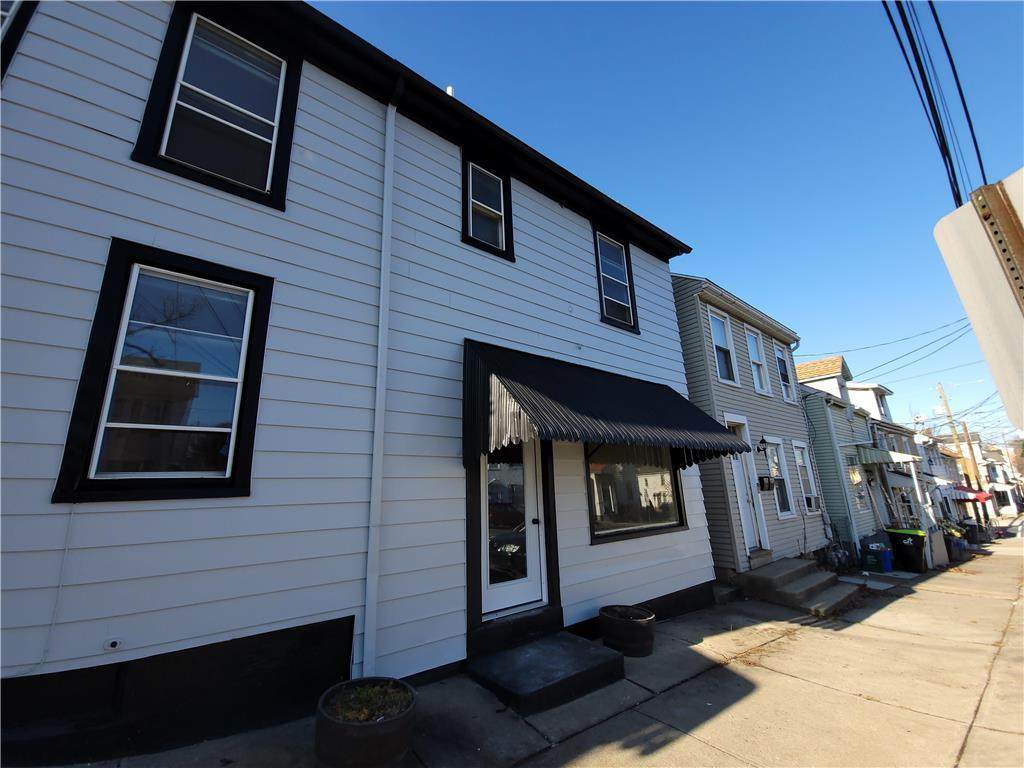 823 New Street - Photo 1