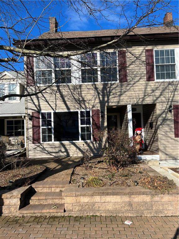 229 Lehigh Avenue - Photo 1
