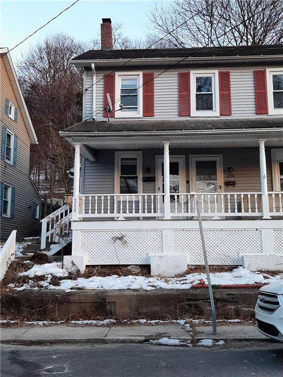 225 Northampton Street - Photo 1
