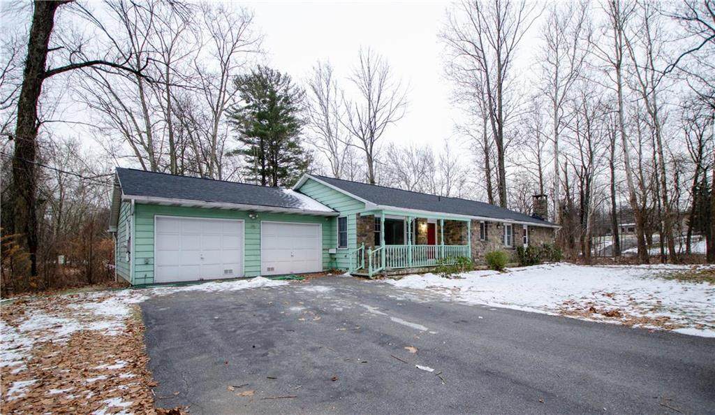 216 Old Mill Road - Photo 1