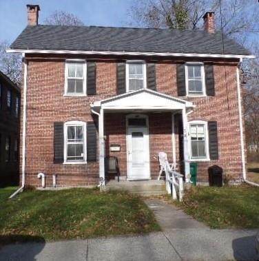 76 Lenox Avenue - Photo 1