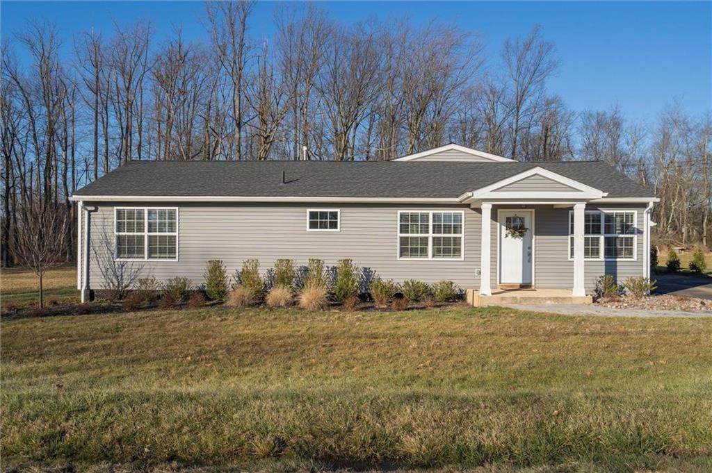 6795 Passer Road - Photo 1