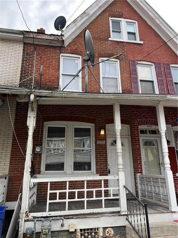 1006 Delaware Avenue - Photo 1