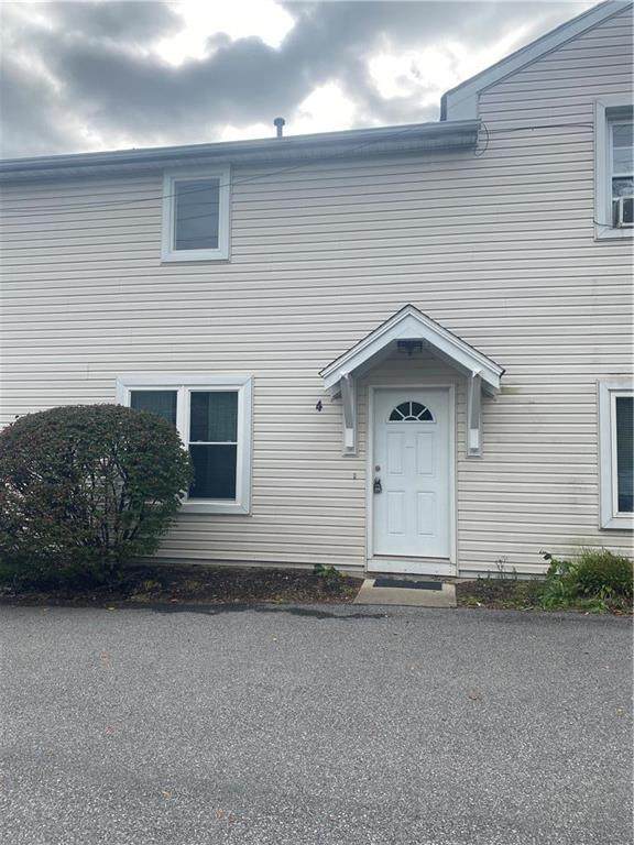 2430 Black River Road - Photo 1