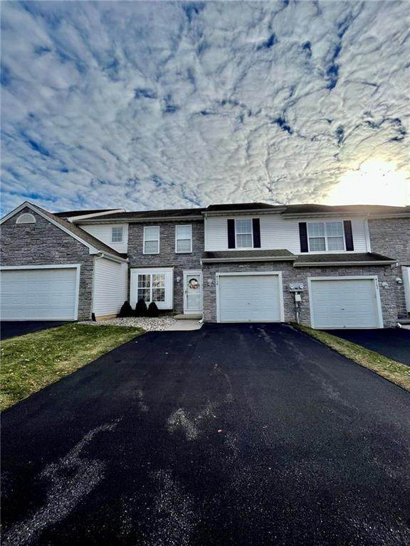 4164 Ross Road - Photo 1