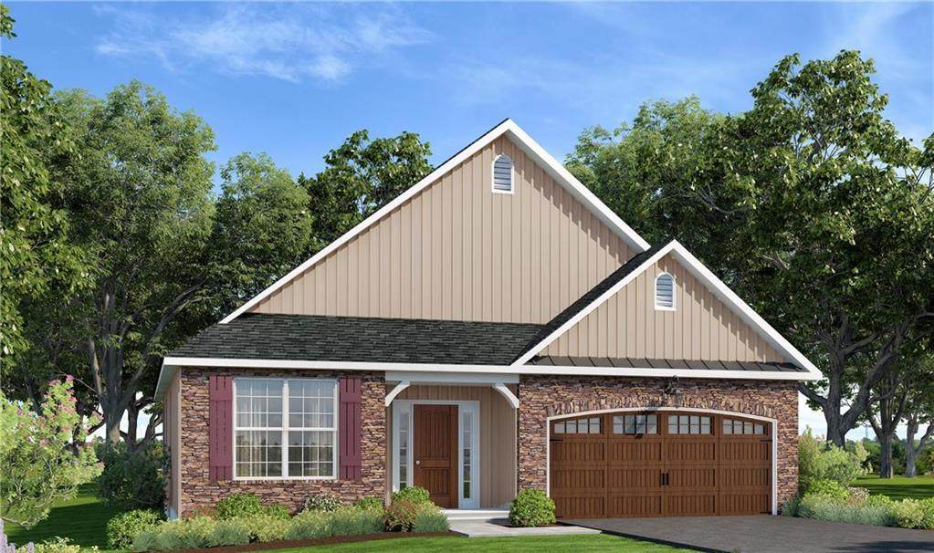 3663 Daylily Drive - Photo 1
