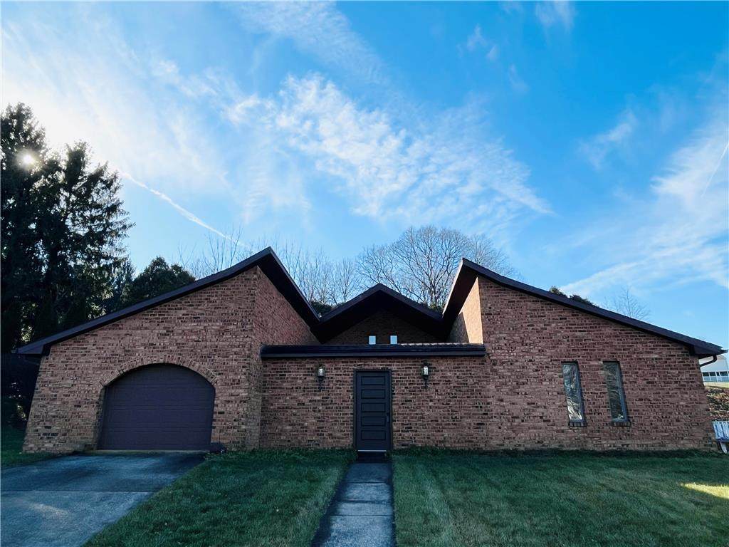 1856 Latta Street - Photo 1