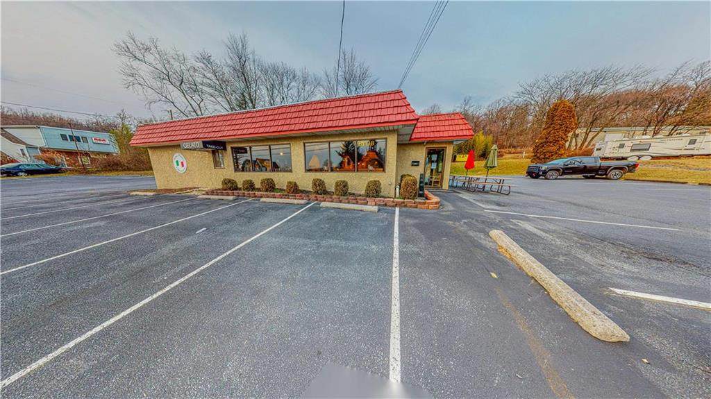 1701 Susquehanna Street - Photo 1