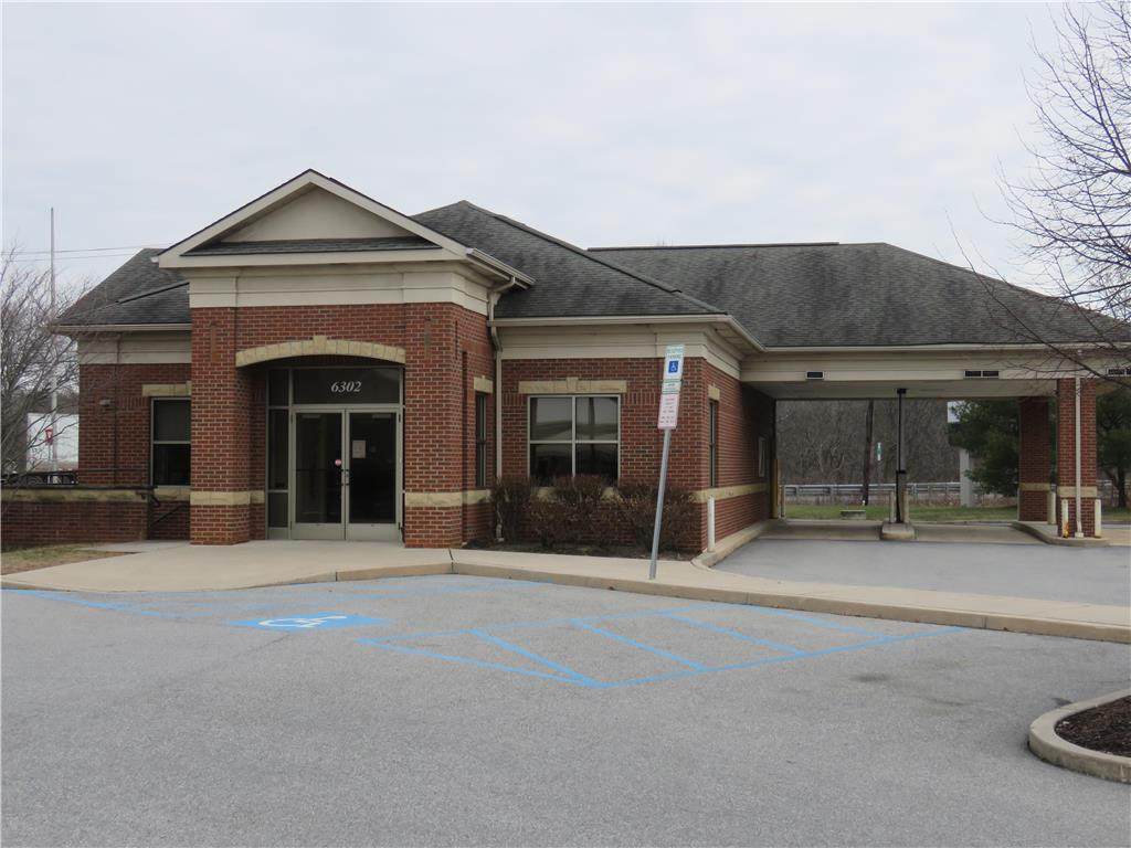 6302 Pa Route 309 - Photo 1