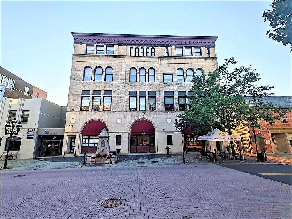 535 Main Street - Photo 1