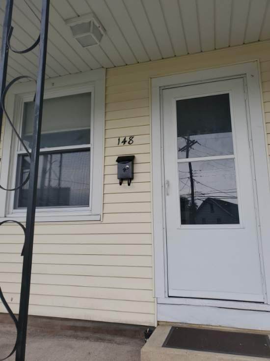 148 Spring Street - Photo 1