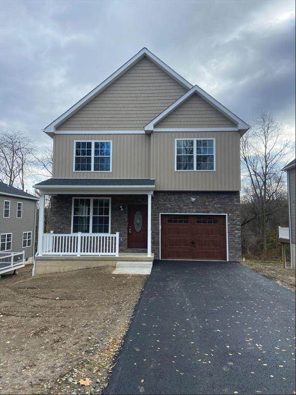 822 Public Road - Photo 1