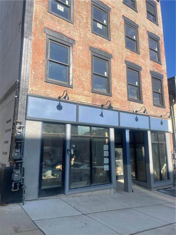 505 Northampton - Photo 1