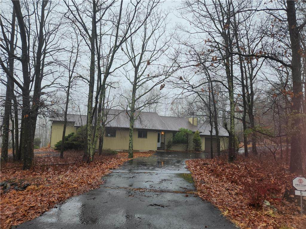 5 Winding Way - Photo 1