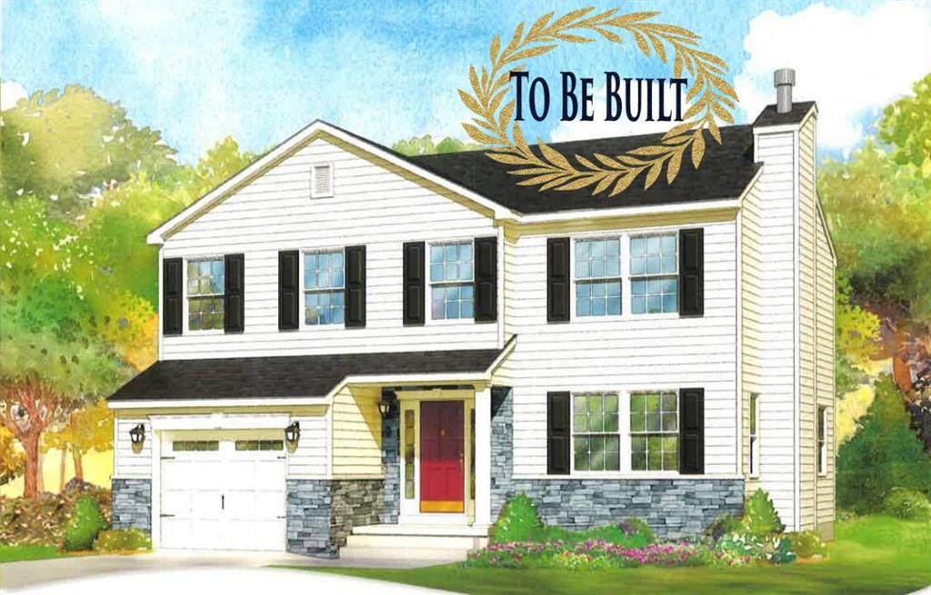 3810-L Scenic ` Drive - Photo 1