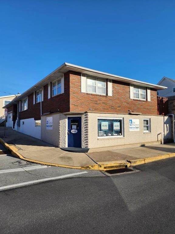 1861 Main Street - Photo 1