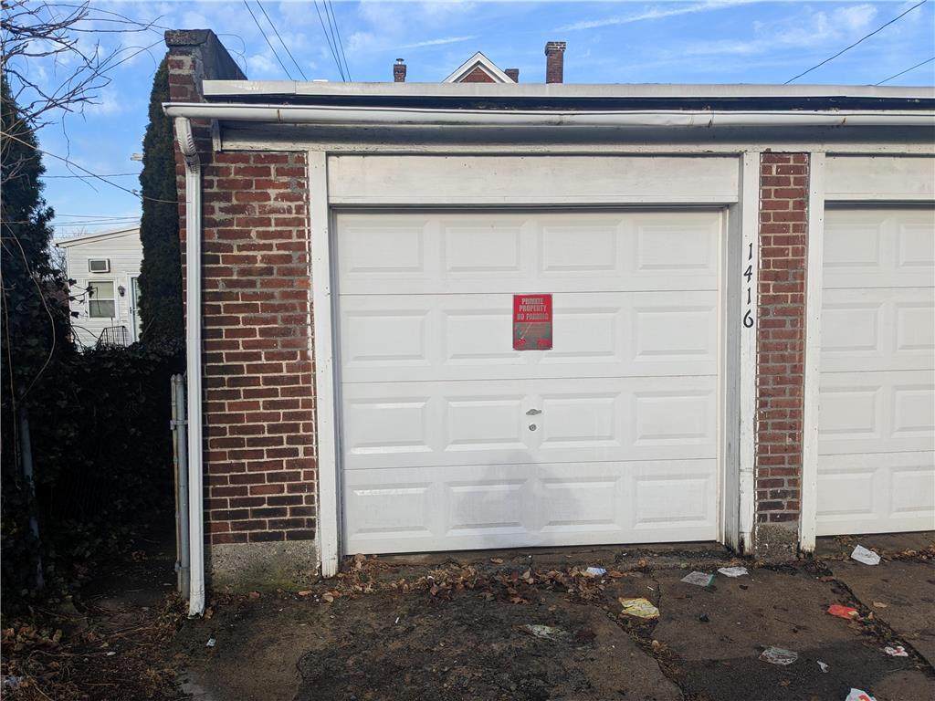 1416 Easton Avenue - Photo 1