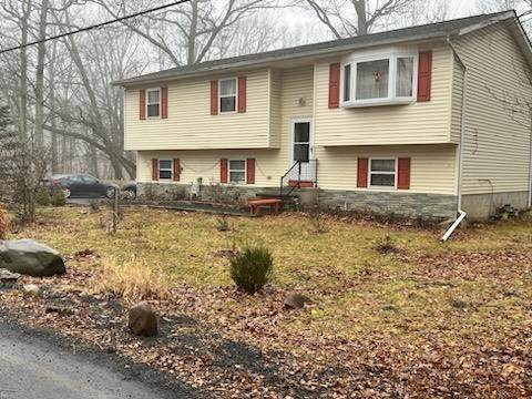 2127 Faratol Road - Photo 1