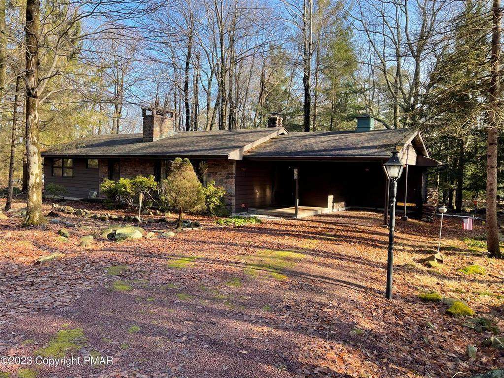 64 Greenwood Road - Photo 1